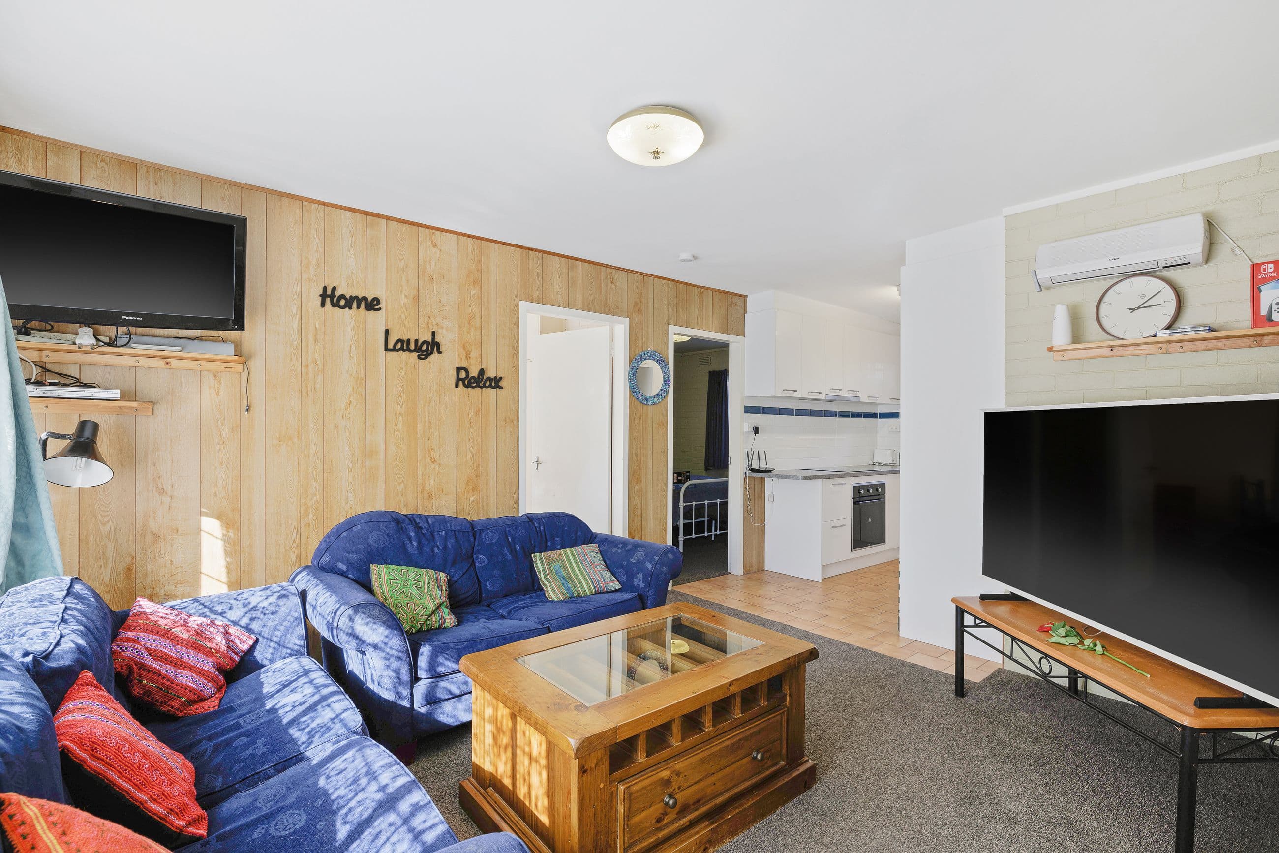9 Warley Avenue, Cowes VIC 3922, Cowes - Thumbnail 6