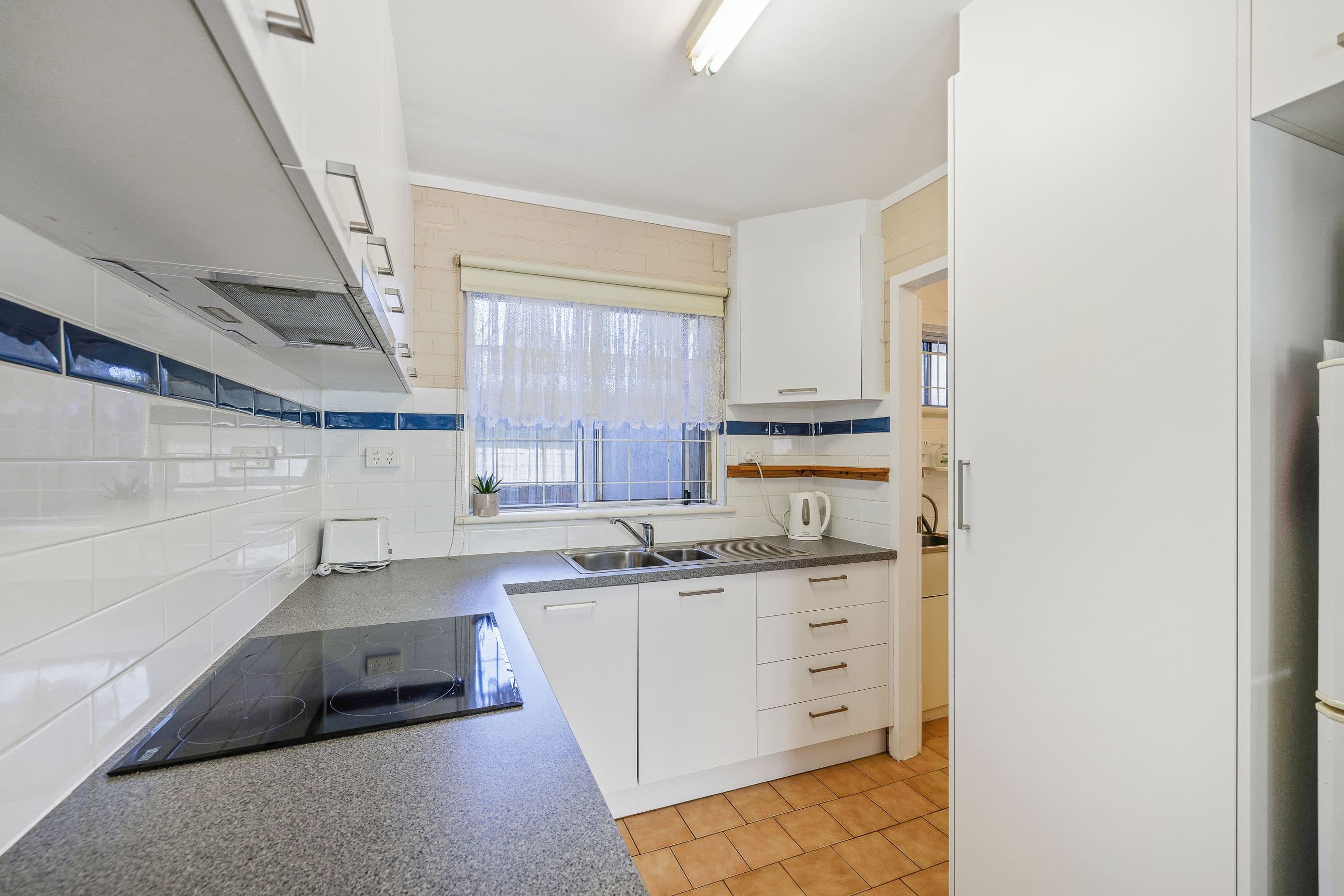 9 Warley Avenue, Cowes VIC 3922, Cowes - Thumbnail 7