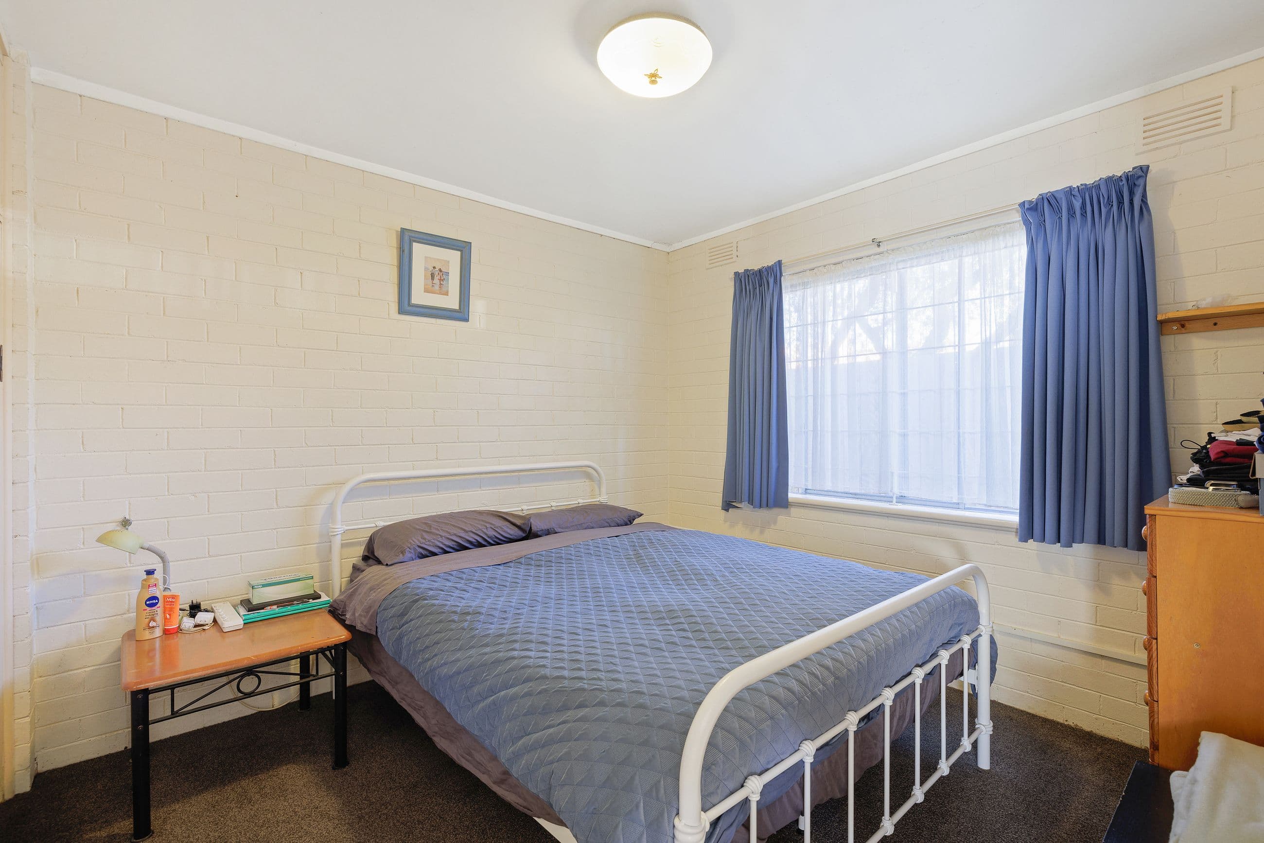 9 Warley Avenue, Cowes VIC 3922, Cowes - Thumbnail 8
