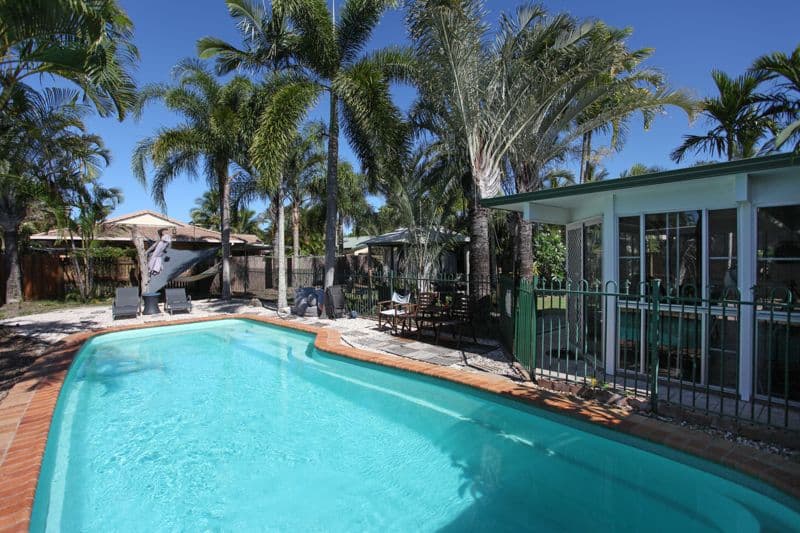 53 Pacific Drive, Blacks Beach QLD 4740, Blacks Beach - Image 1