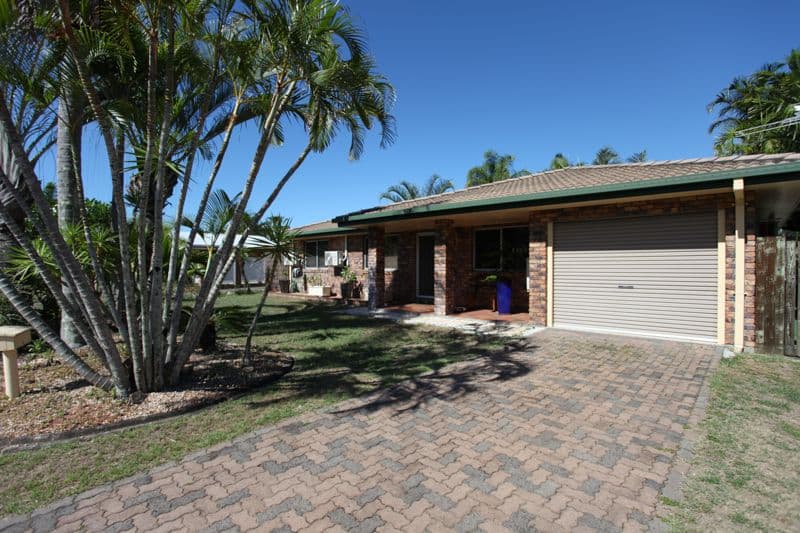 53 Pacific Drive, Blacks Beach QLD 4740, Blacks Beach - Thumbnail 2