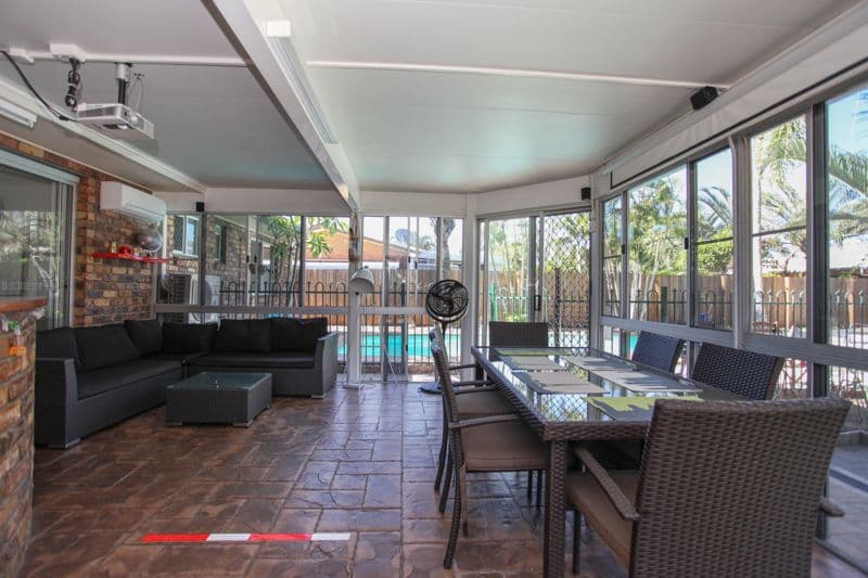 53 Pacific Drive, Blacks Beach QLD 4740, Blacks Beach - Thumbnail 3