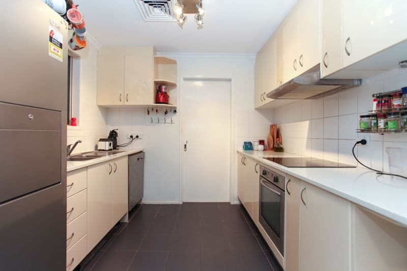 53 Pacific Drive, Blacks Beach QLD 4740, Blacks Beach - Thumbnail 4