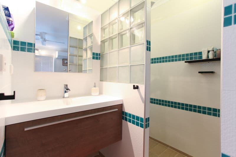 53 Pacific Drive, Blacks Beach QLD 4740, Blacks Beach - Thumbnail 6