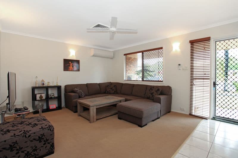 53 Pacific Drive, Blacks Beach QLD 4740, Blacks Beach - Thumbnail 7