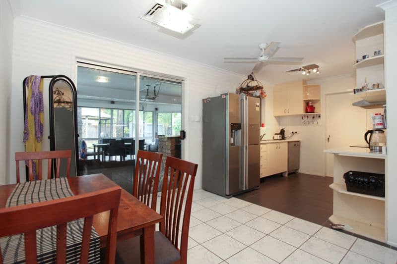 53 Pacific Drive, Blacks Beach QLD 4740, Blacks Beach - Thumbnail 8