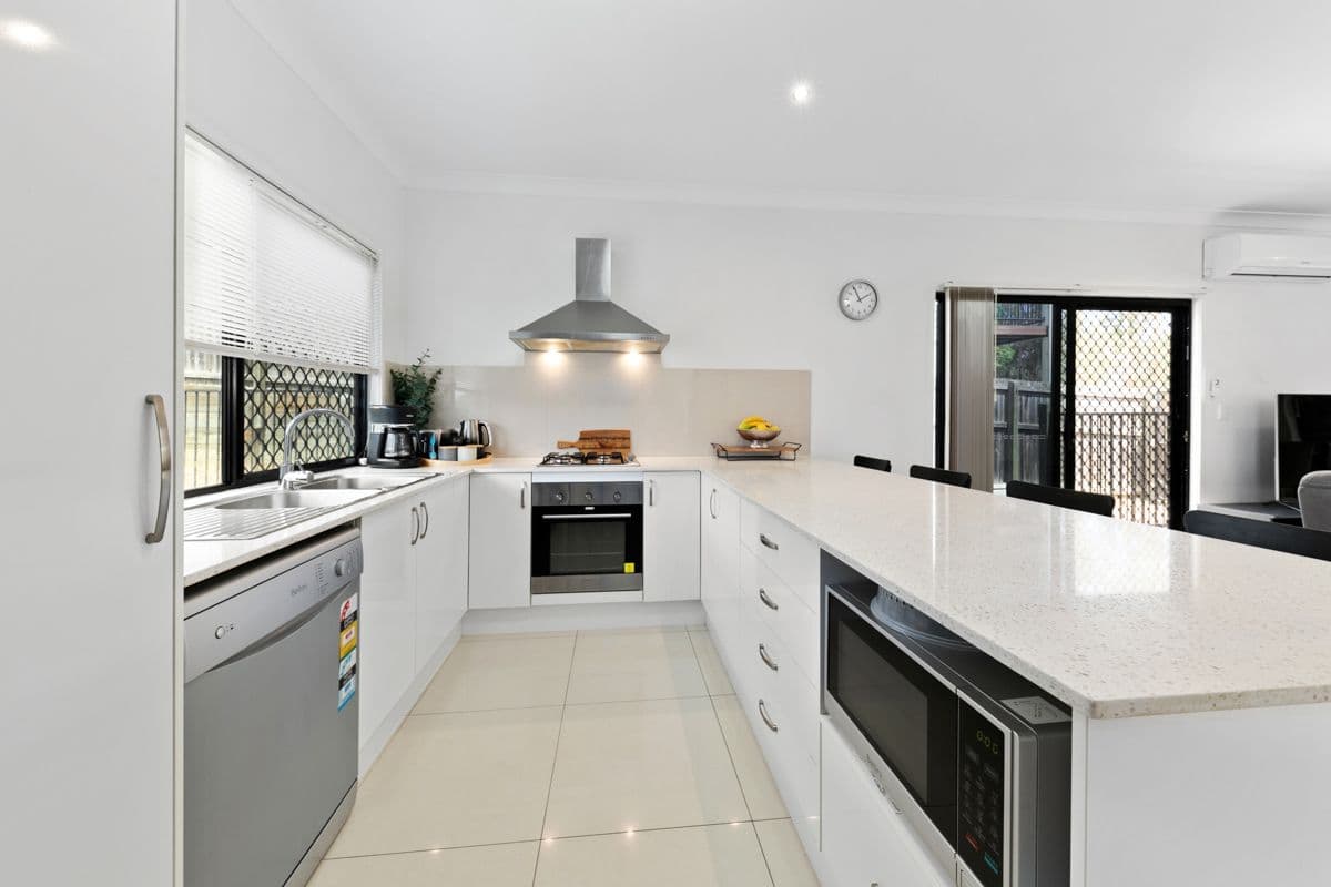 17 Moontide Way, Springfield Lakes QLD 4300, Springfield Lakes - Image 1