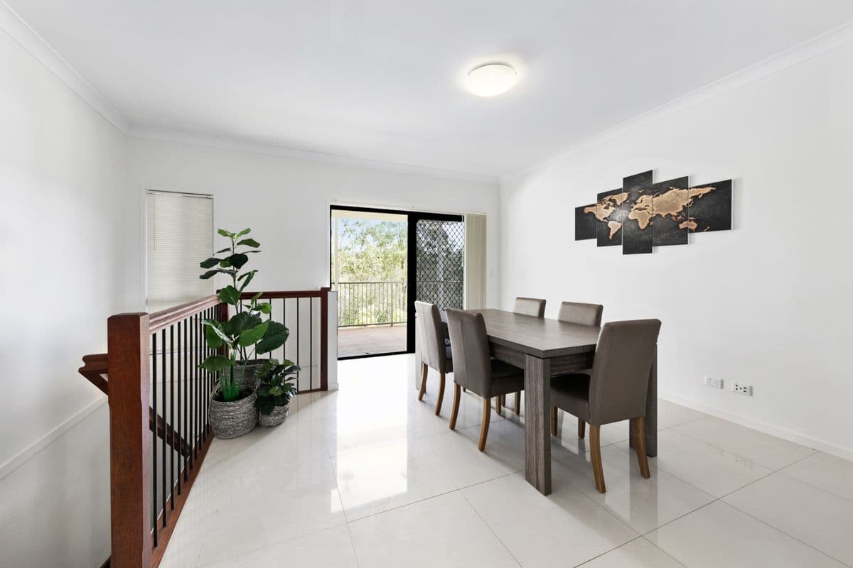 17 Moontide Way, Springfield Lakes QLD 4300, Springfield Lakes - Thumbnail 2