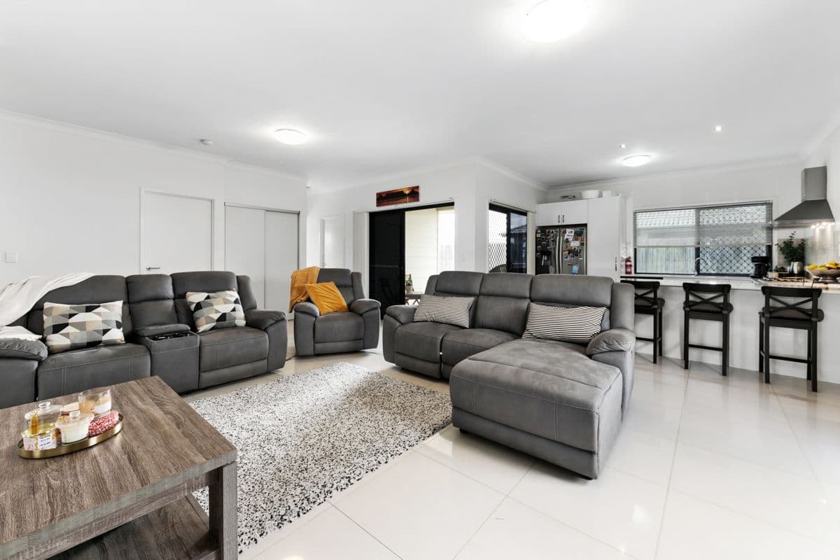 17 Moontide Way, Springfield Lakes QLD 4300, Springfield Lakes - Thumbnail 3