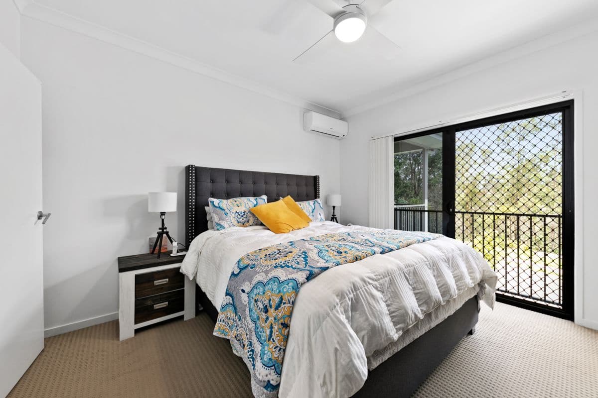 17 Moontide Way, Springfield Lakes QLD 4300, Springfield Lakes - Thumbnail 4