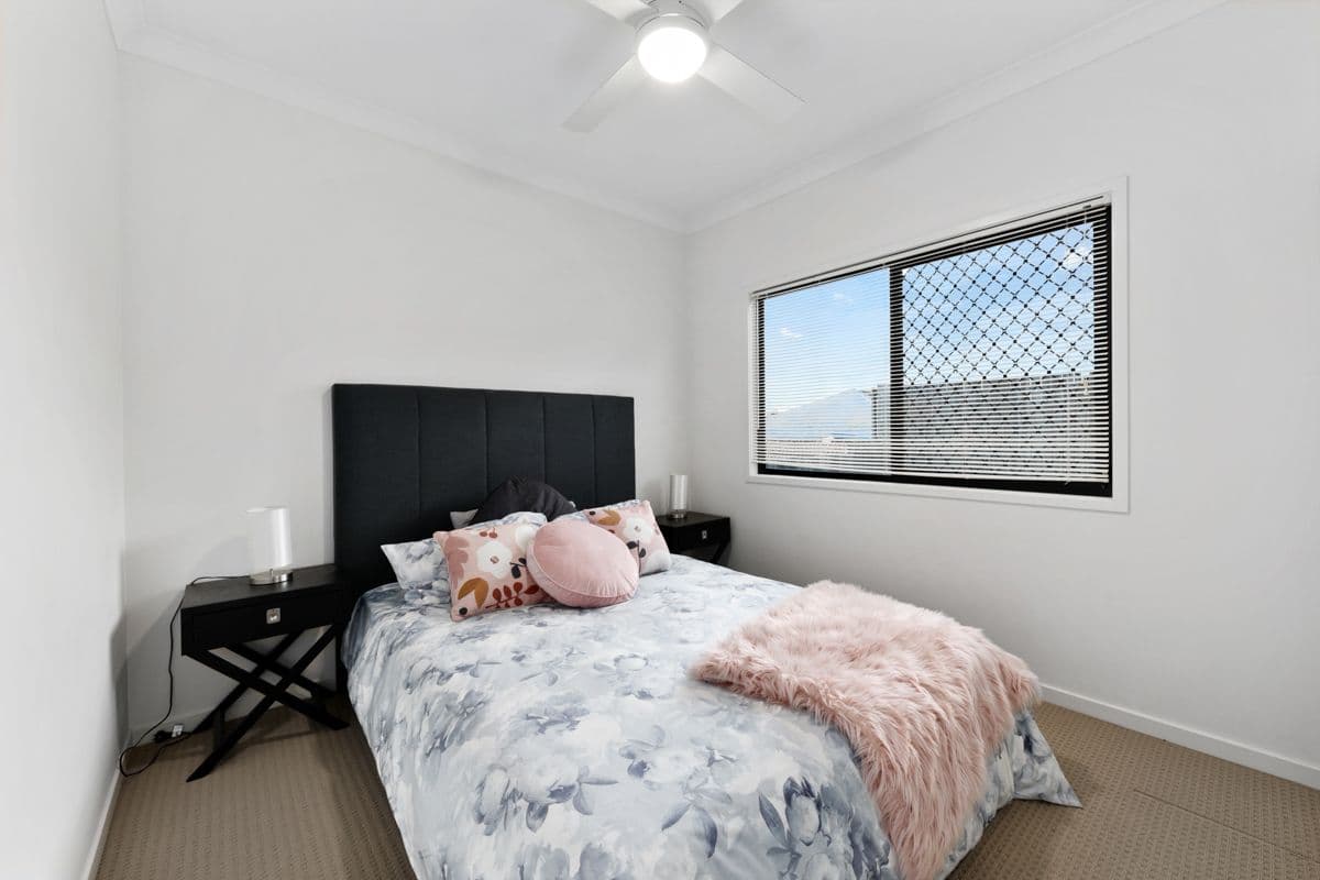 17 Moontide Way, Springfield Lakes QLD 4300, Springfield Lakes - Thumbnail 6