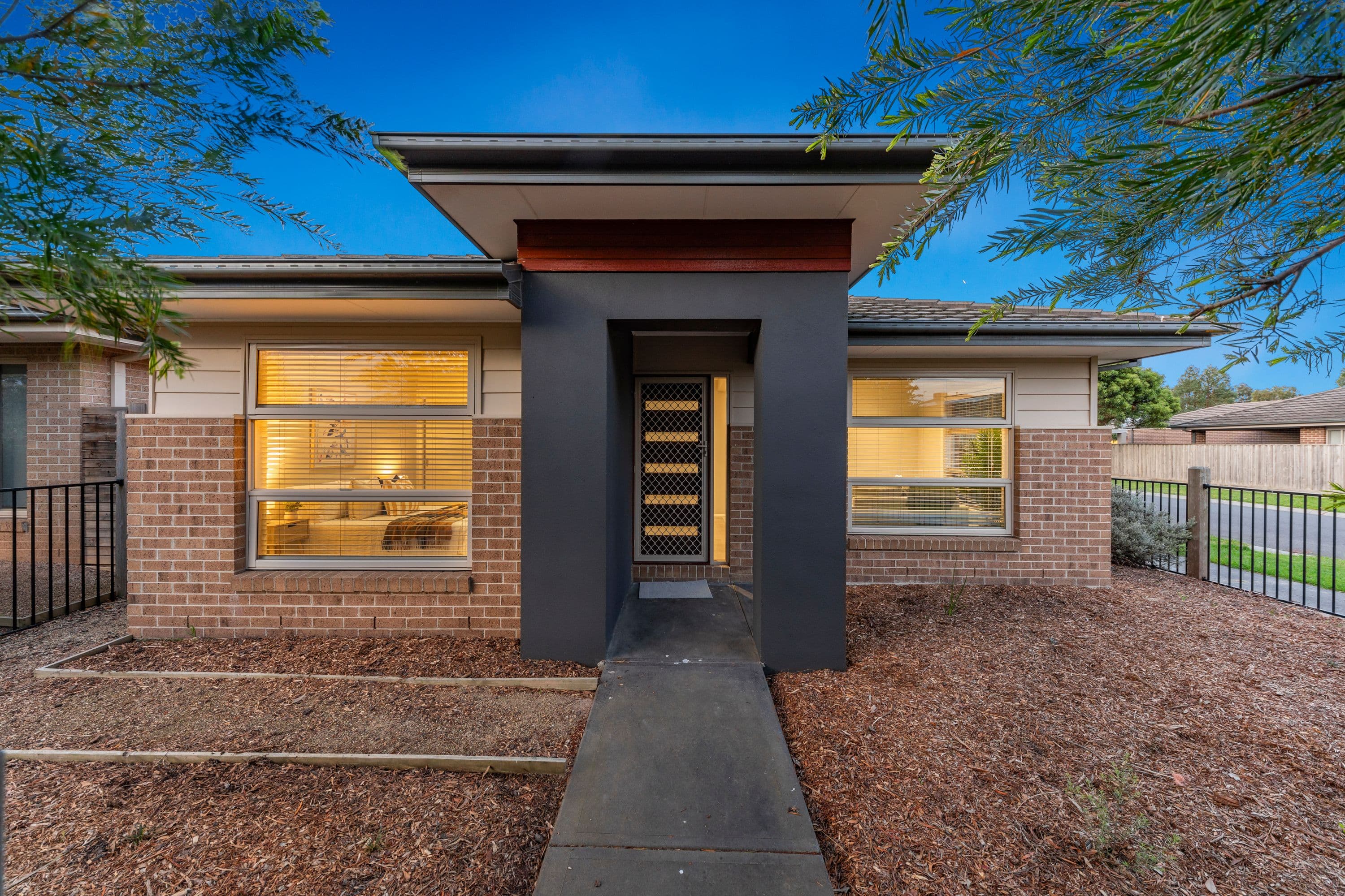 1 Olive Grove, Officer VIC 3809, Officer - Image 1