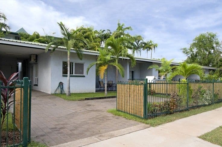 69 Sabine Road, MILLNER NT 0810, Millner - Thumbnail 2