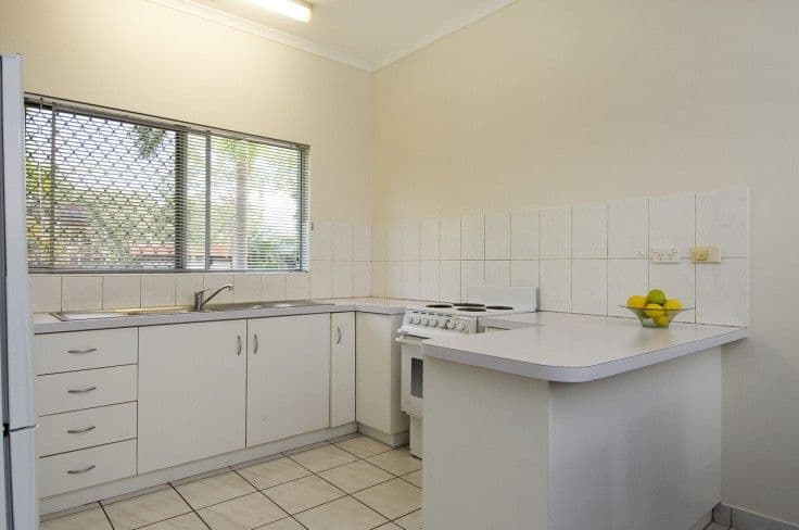 69 Sabine Road, MILLNER NT 0810, Millner - Thumbnail 3