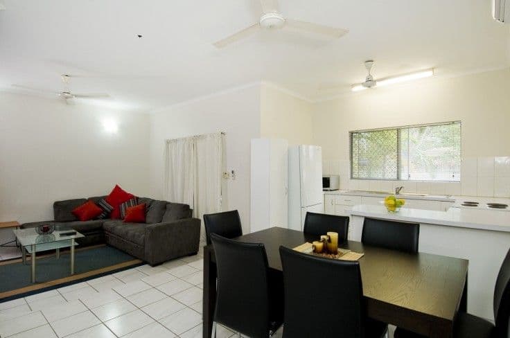 69 Sabine Road, MILLNER NT 0810, Millner - Thumbnail 4