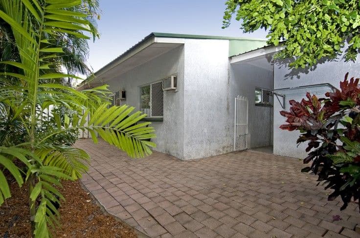 69 Sabine Road, MILLNER NT 0810, Millner - Thumbnail 7