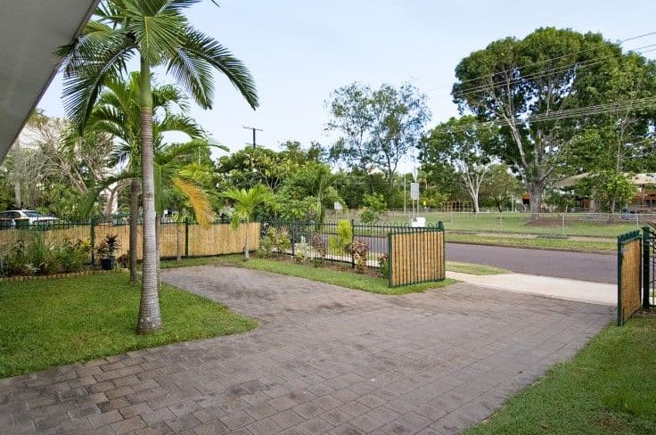 69 Sabine Road, MILLNER NT 0810, Millner - Thumbnail 8
