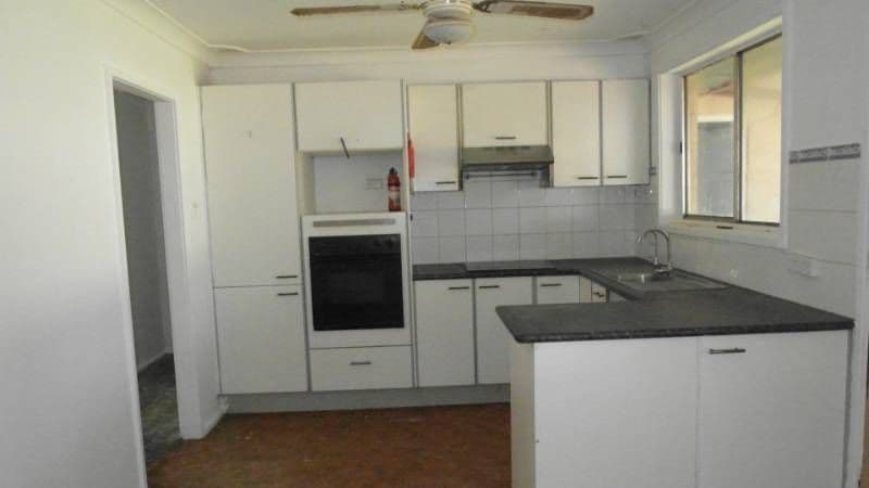 21 Shaw Street, CAMBRIDGE PARK NSW 2747, Cambridge Park - Thumbnail 2