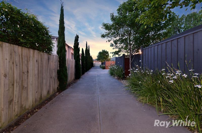74B Herbert Street, MORNINGTON VIC 3931, Mornington - Thumbnail 3