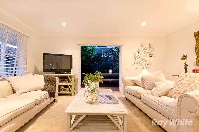 74B Herbert Street, MORNINGTON VIC 3931, Mornington - Thumbnail 4