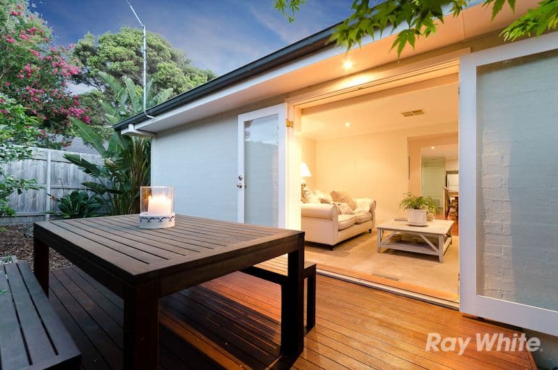 74B Herbert Street, MORNINGTON VIC 3931, Mornington - Thumbnail 5