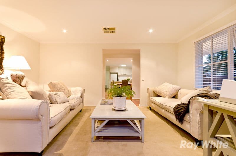 74B Herbert Street, MORNINGTON VIC 3931, Mornington - Thumbnail 6