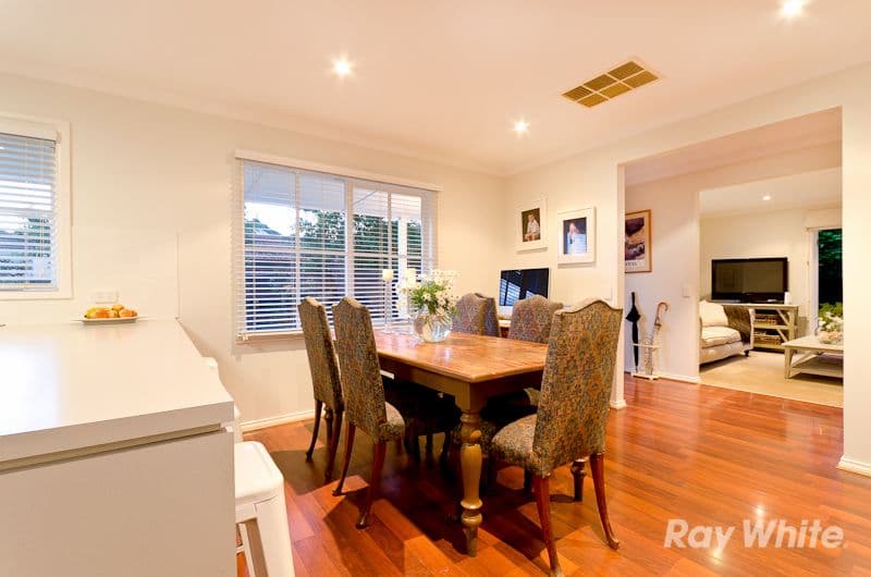 74B Herbert Street, MORNINGTON VIC 3931, Mornington - Thumbnail 7