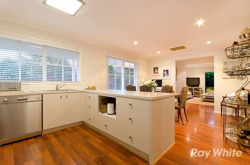 74B Herbert Street, MORNINGTON VIC 3931, Mornington - Thumbnail 8