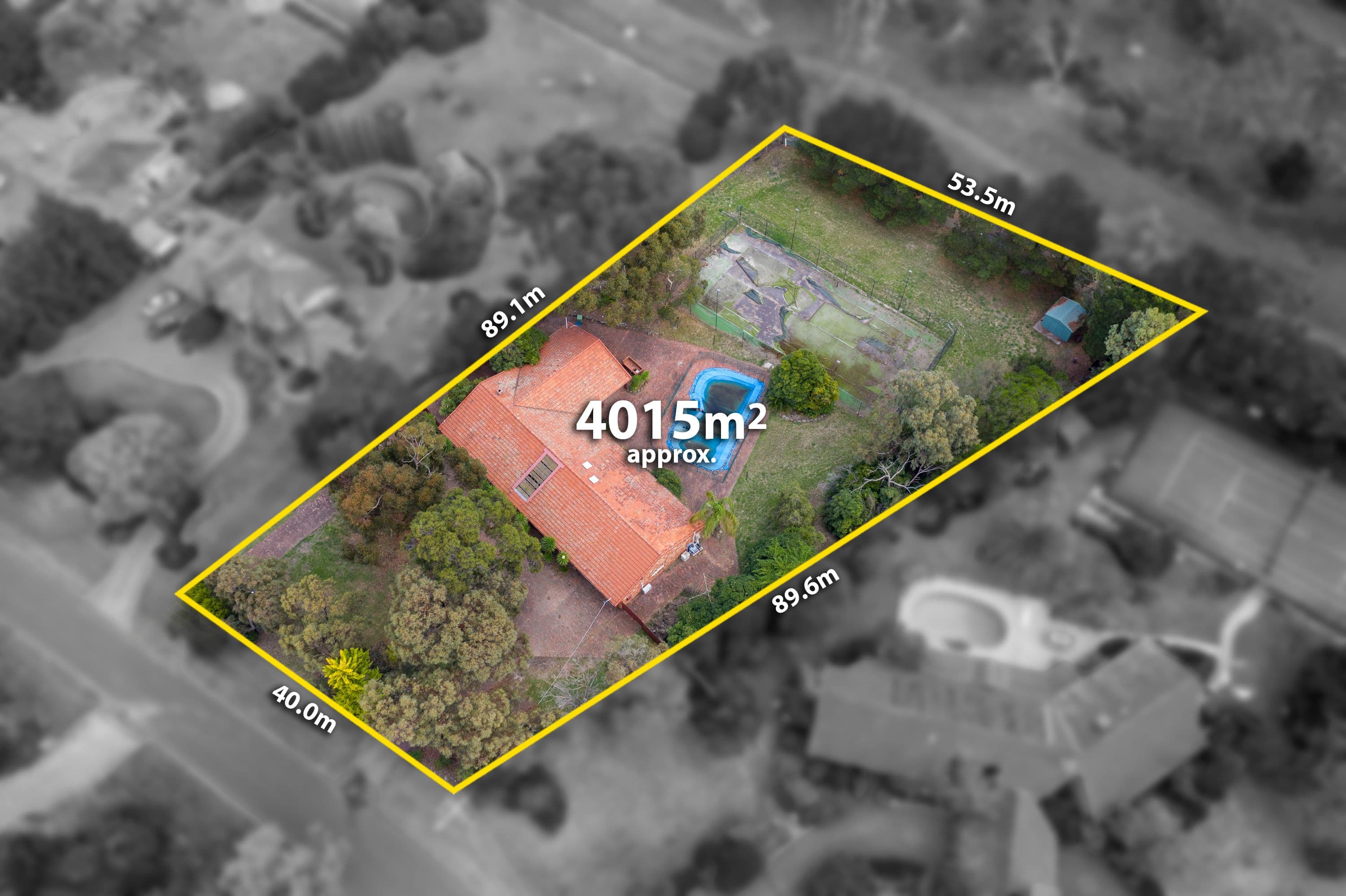 6 Queensferry Place, Greenvale VIC 3059, Greenvale - Image 1