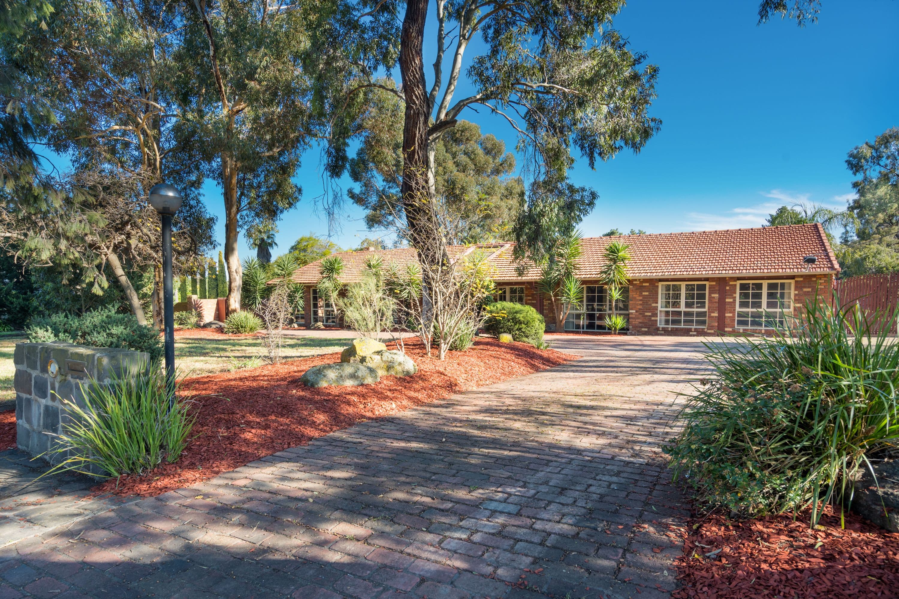 6 Queensferry Place, Greenvale VIC 3059, Greenvale - Thumbnail 2