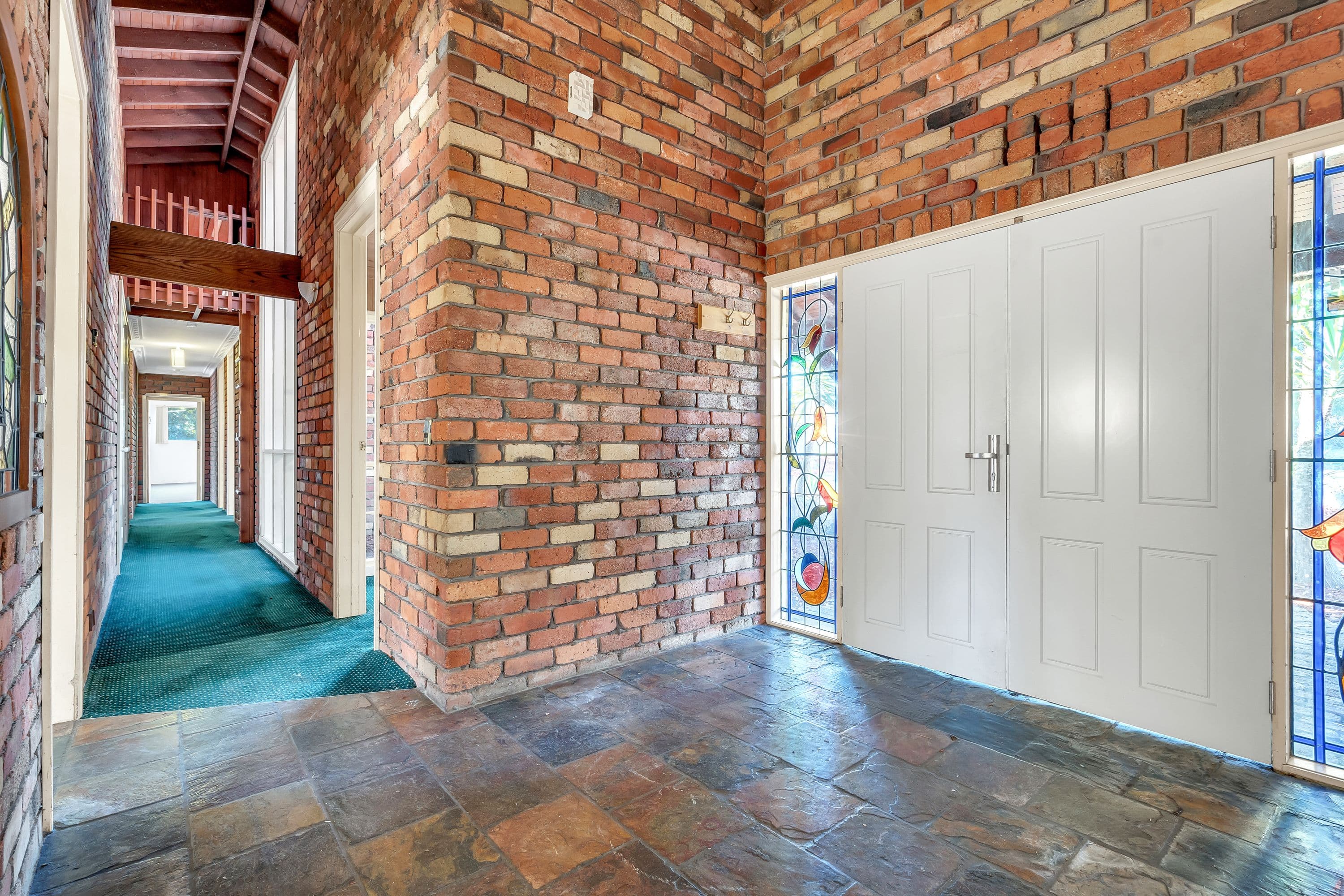 6 Queensferry Place, Greenvale VIC 3059, Greenvale - Thumbnail 3