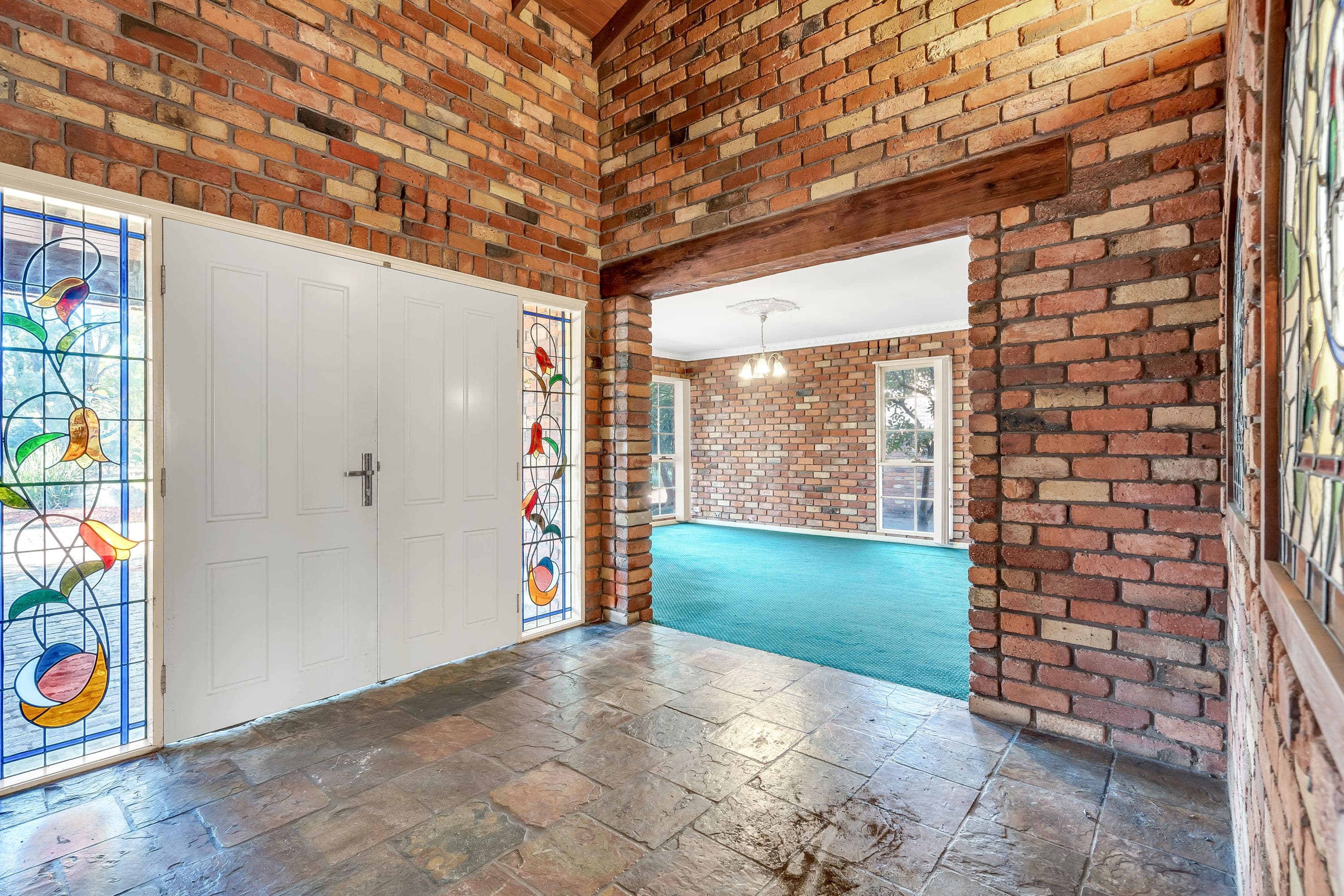 6 Queensferry Place, Greenvale VIC 3059, Greenvale - Thumbnail 4