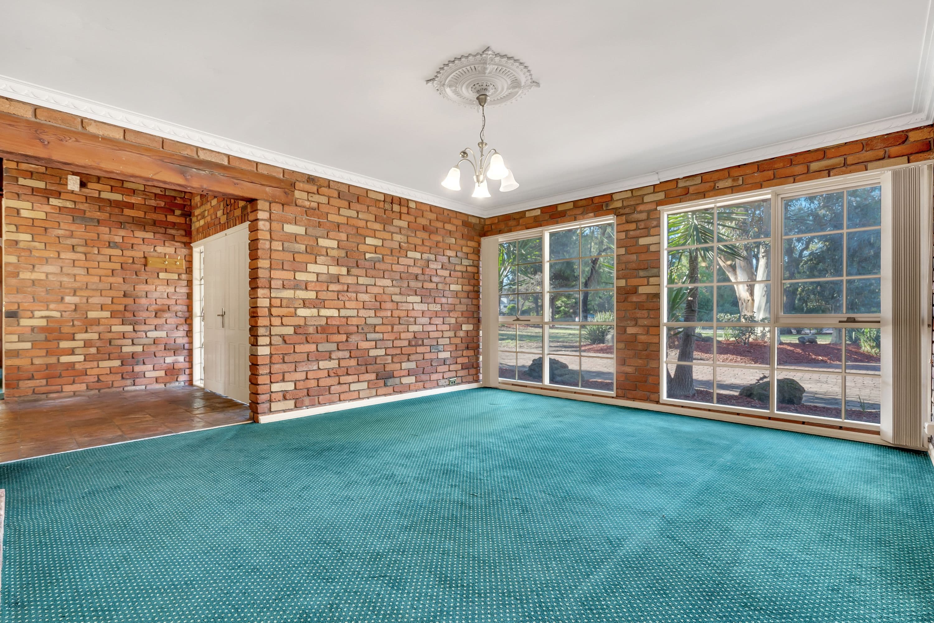 6 Queensferry Place, Greenvale VIC 3059, Greenvale - Thumbnail 5