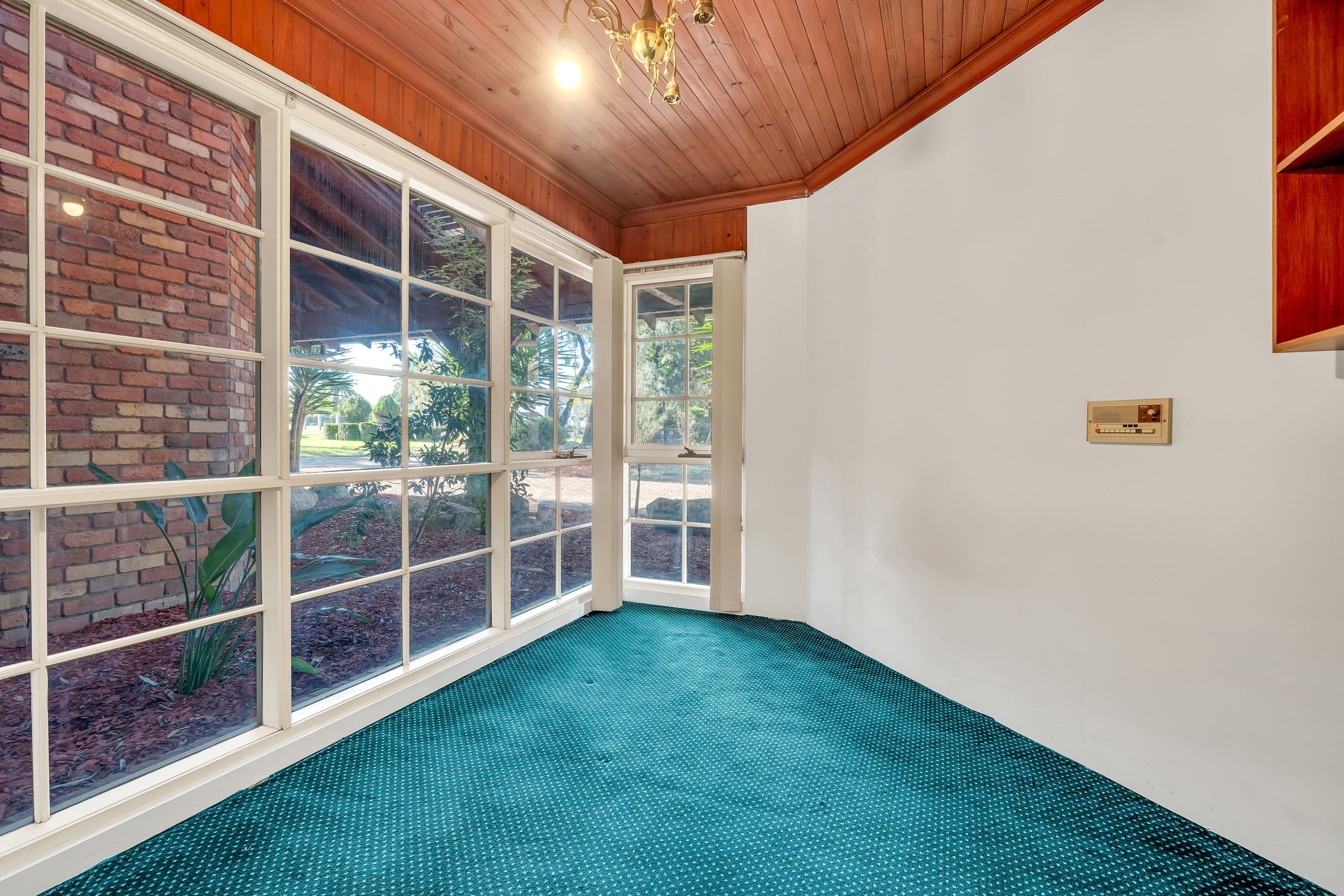 6 Queensferry Place, Greenvale VIC 3059, Greenvale - Thumbnail 6
