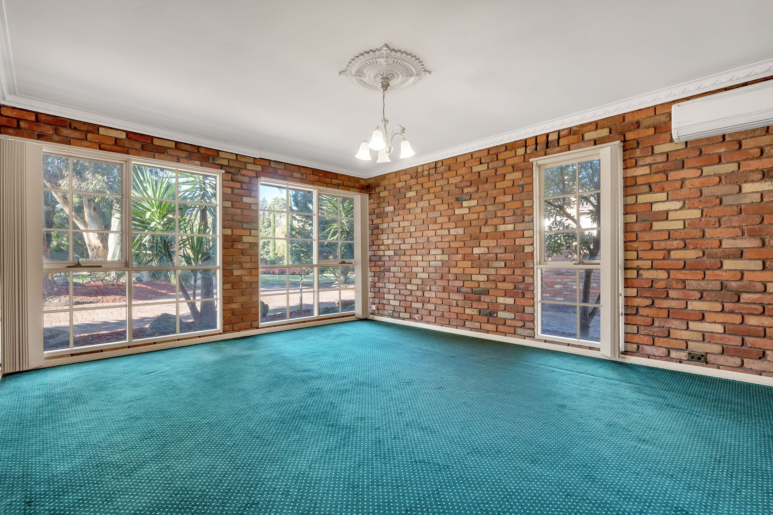 6 Queensferry Place, Greenvale VIC 3059, Greenvale - Thumbnail 7