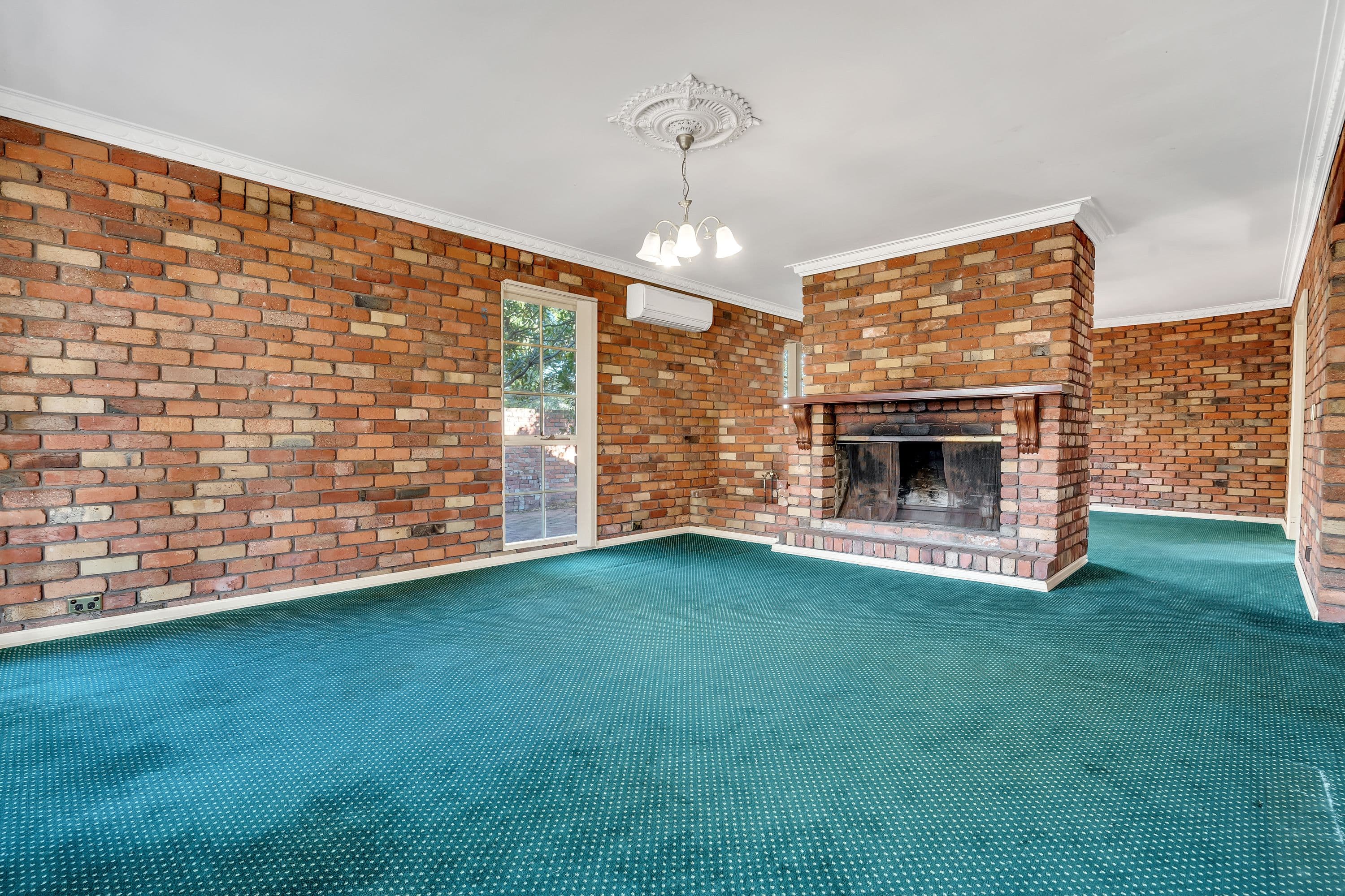 6 Queensferry Place, Greenvale VIC 3059, Greenvale - Thumbnail 8