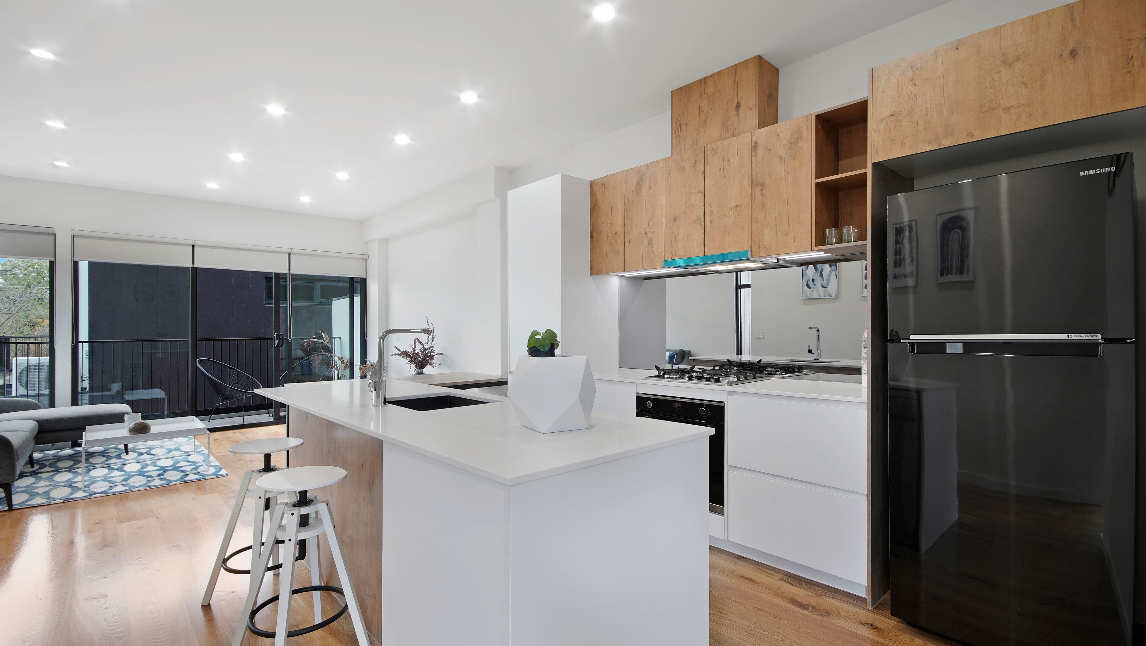744 High Street, Reservoir VIC 3073, Reservoir - Image 1
