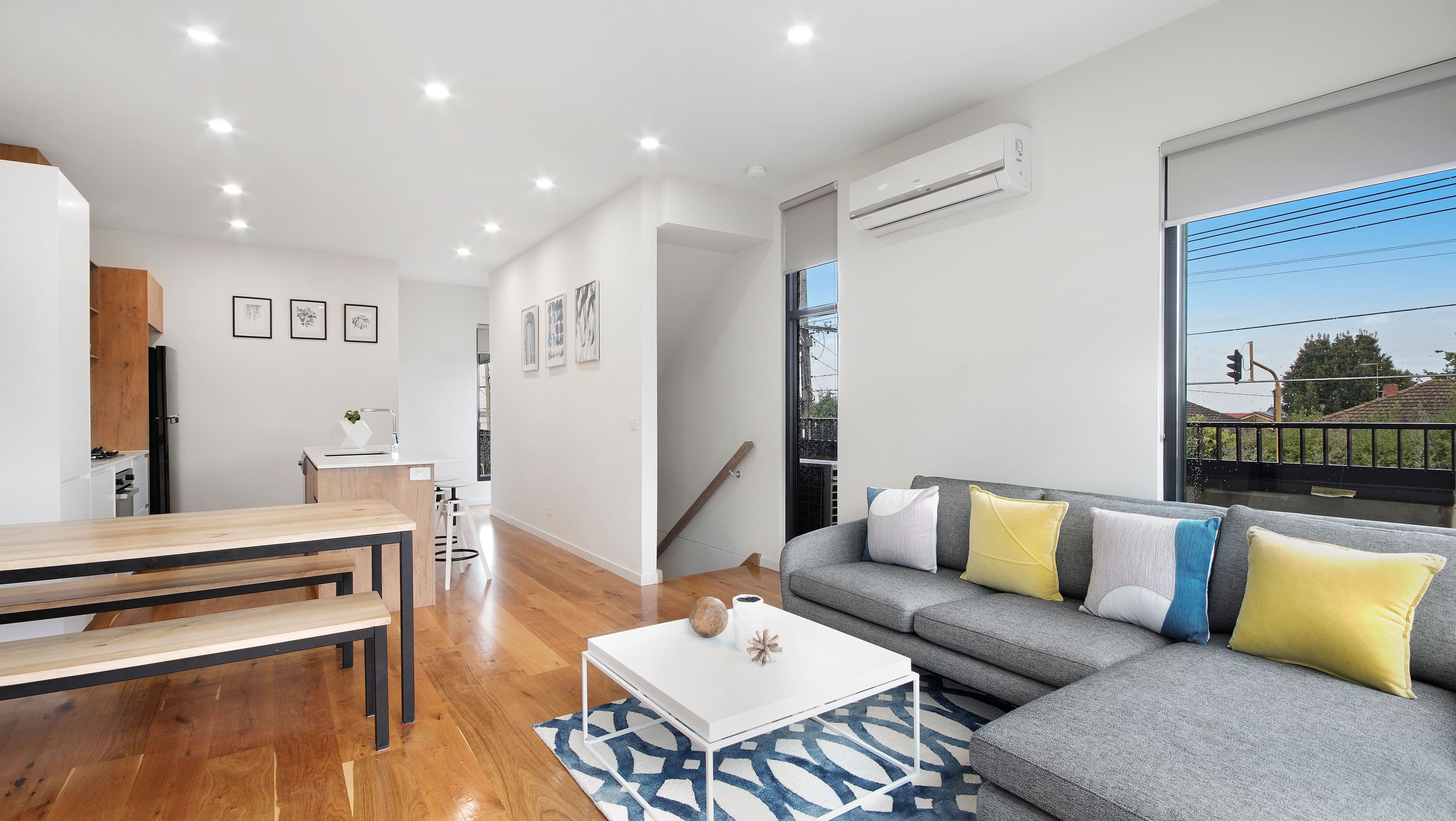 744 High Street, Reservoir VIC 3073, Reservoir - Thumbnail 2