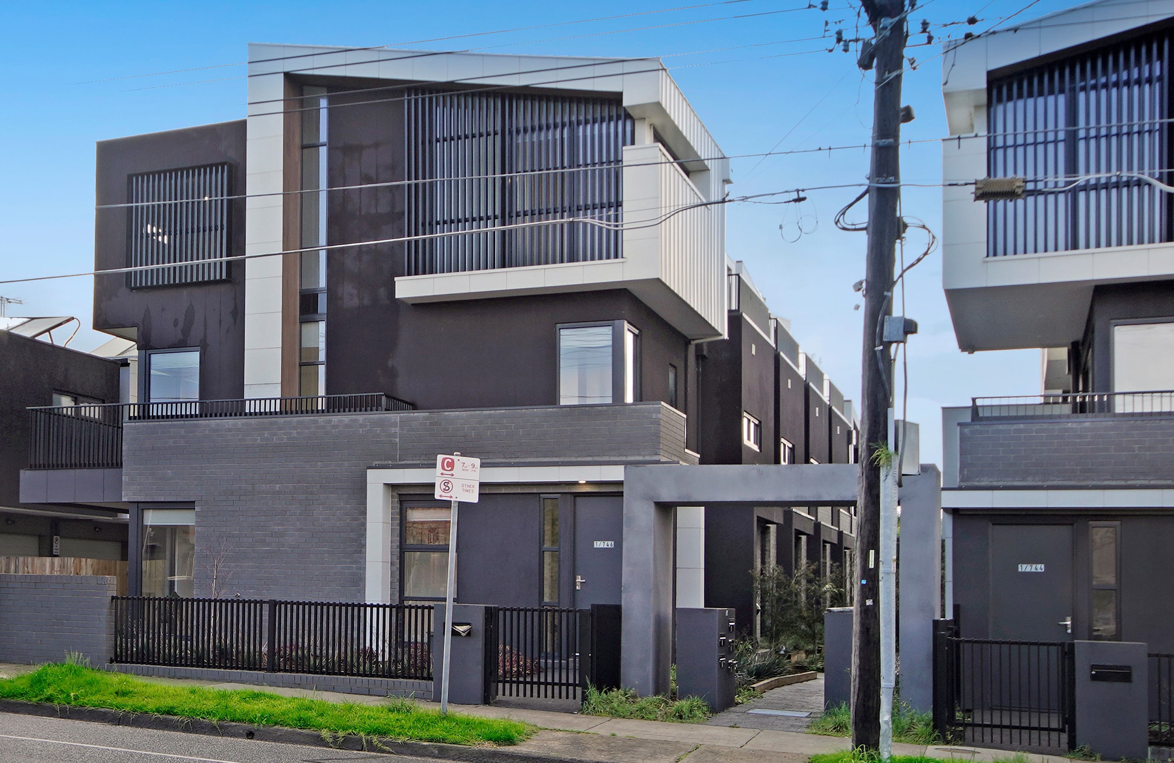 744 High Street, Reservoir VIC 3073, Reservoir - Thumbnail 3