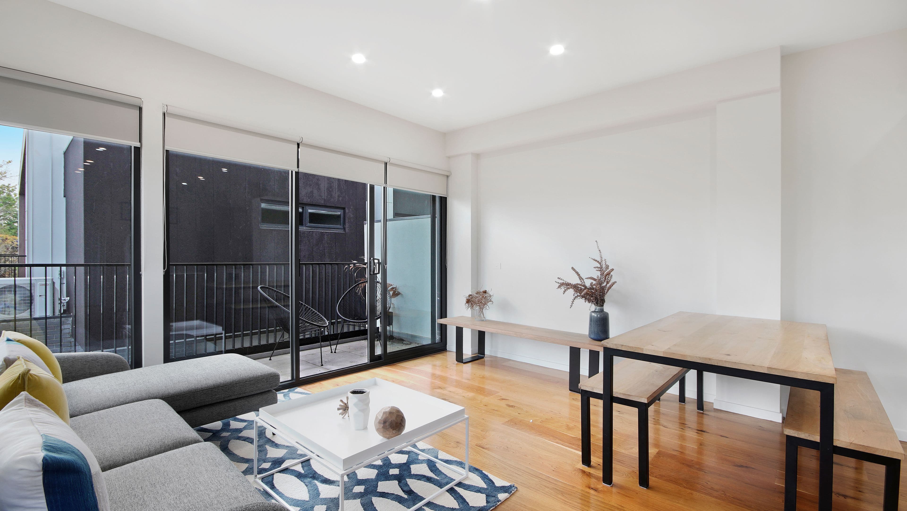 744 High Street, Reservoir VIC 3073, Reservoir - Thumbnail 4
