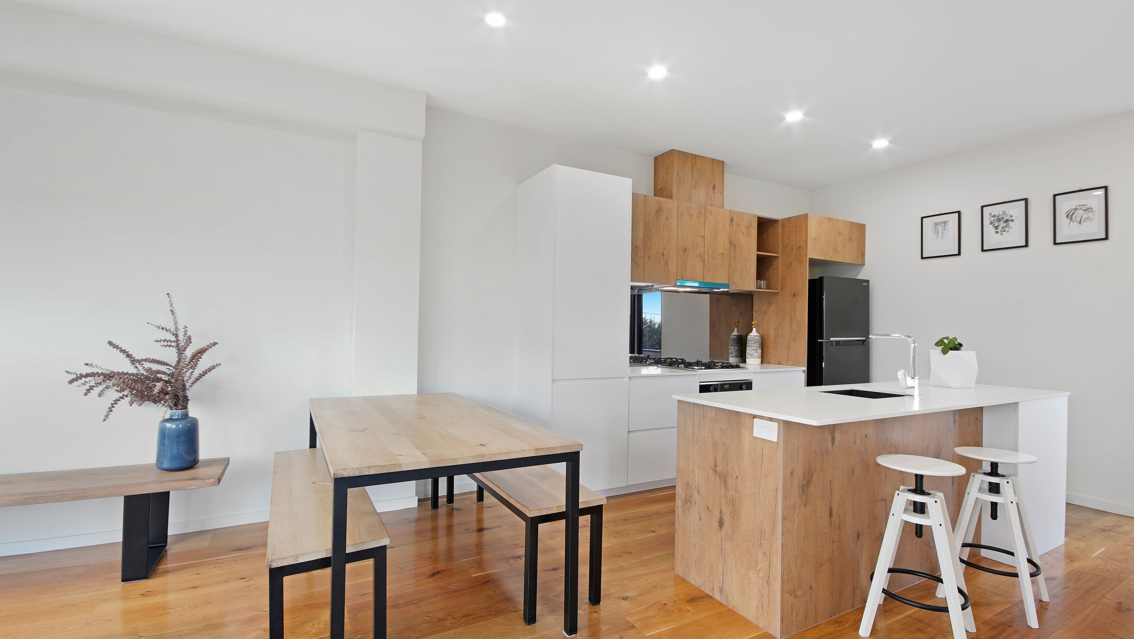 744 High Street, Reservoir VIC 3073, Reservoir - Thumbnail 5