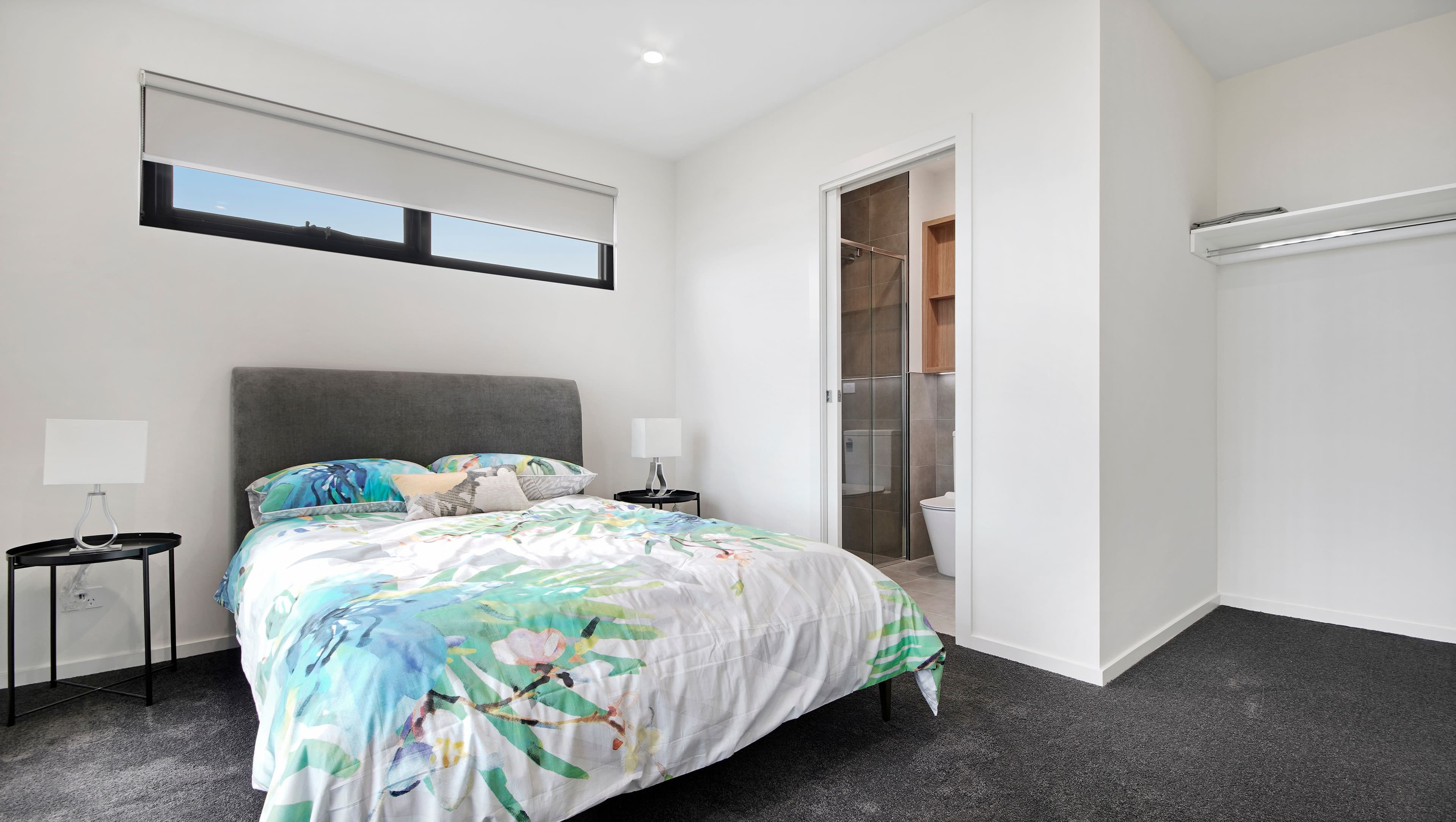 744 High Street, Reservoir VIC 3073, Reservoir - Thumbnail 7