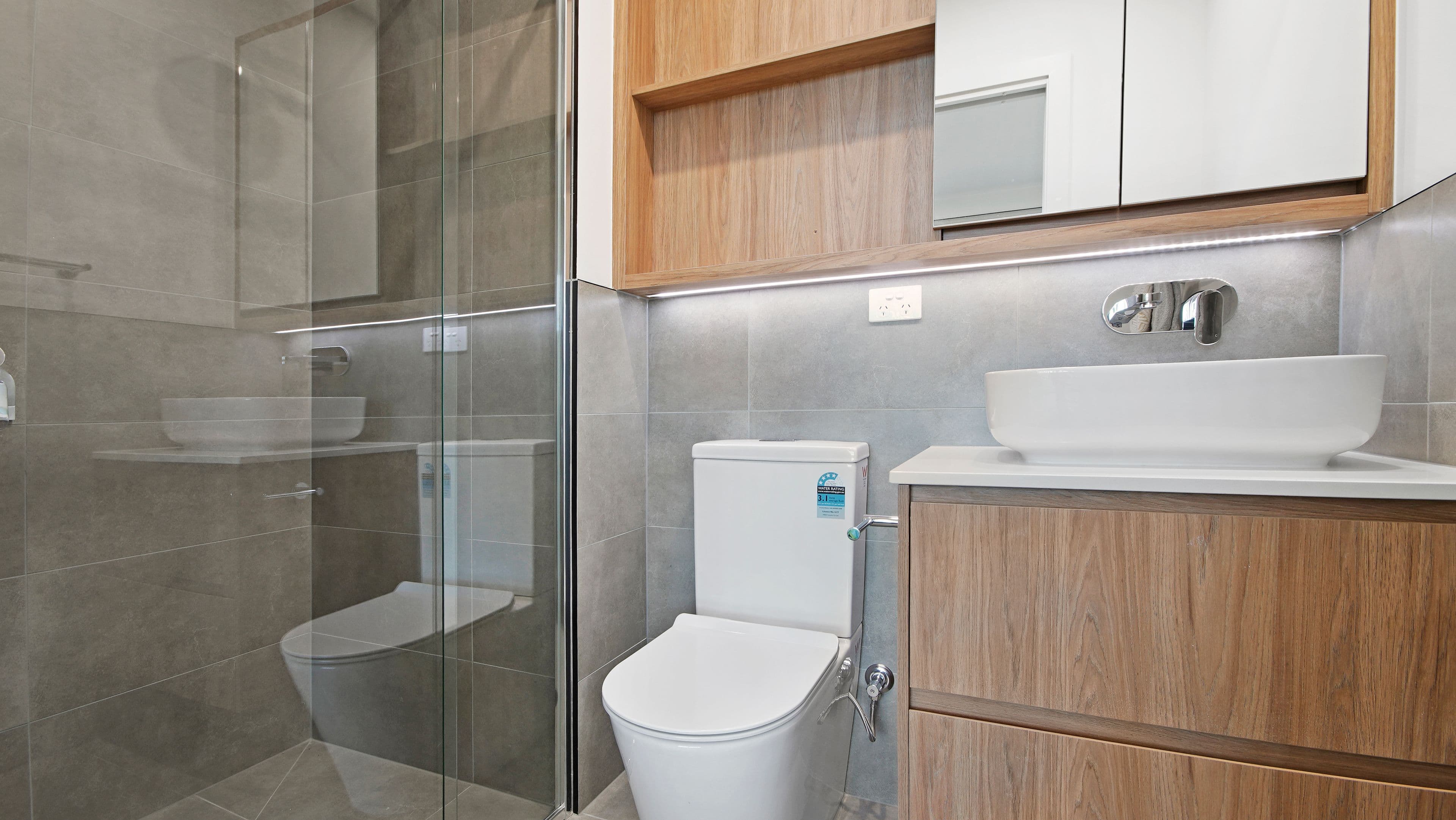 744 High Street, Reservoir VIC 3073, Reservoir - Thumbnail 8