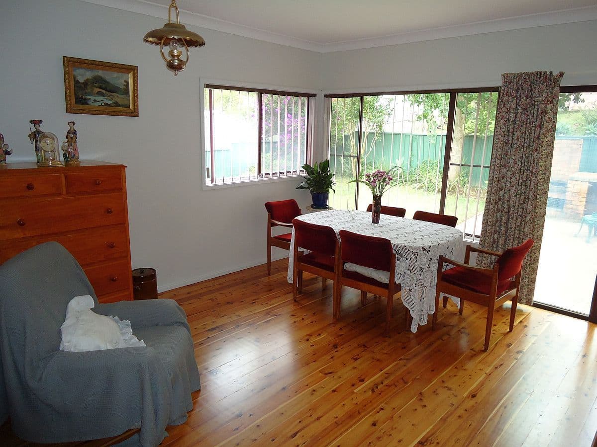 58 Maliwa Road, NARARA NSW 2250, Narara - Thumbnail 2