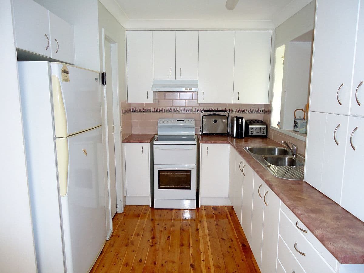 58 Maliwa Road, NARARA NSW 2250, Narara - Thumbnail 3