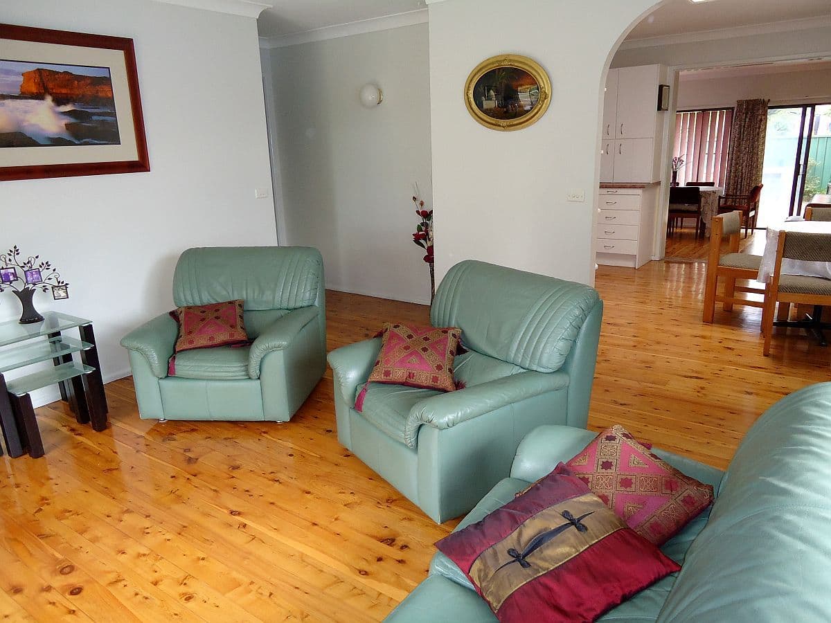 58 Maliwa Road, NARARA NSW 2250, Narara - Thumbnail 4