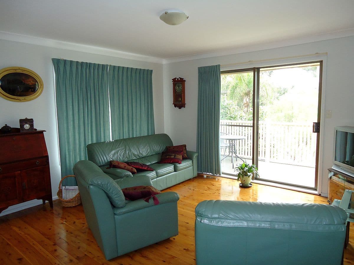 58 Maliwa Road, NARARA NSW 2250, Narara - Thumbnail 5