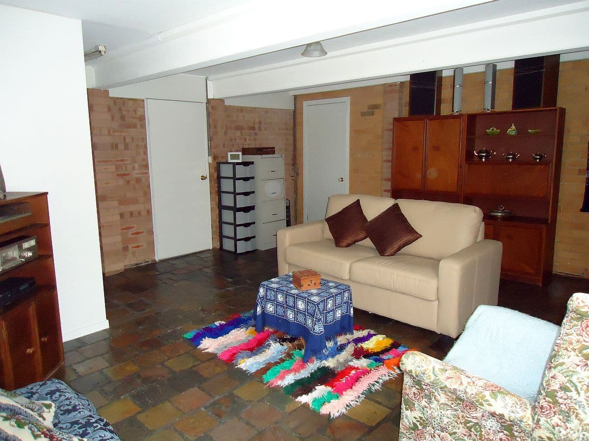 58 Maliwa Road, NARARA NSW 2250, Narara - Thumbnail 7