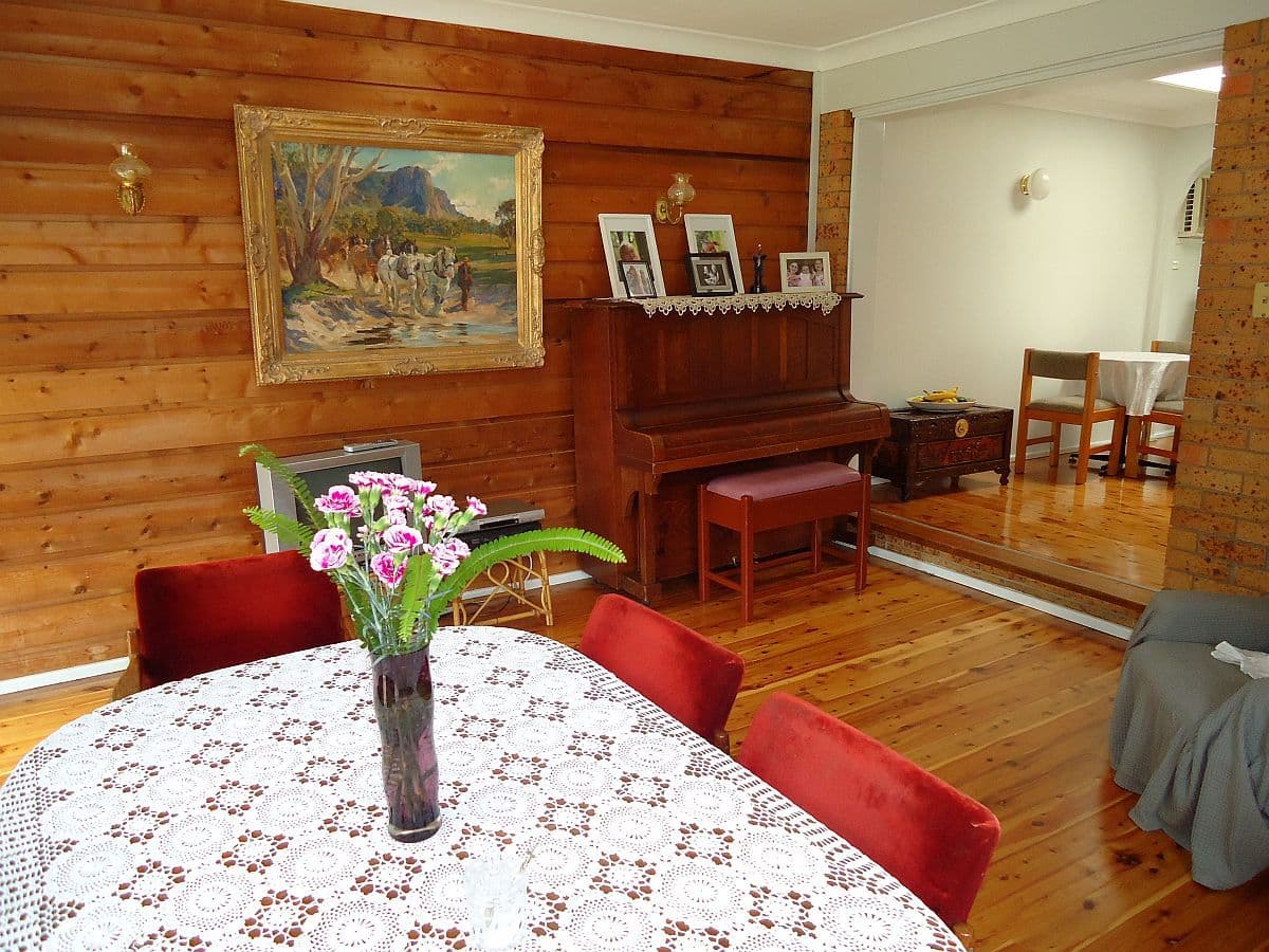 58 Maliwa Road, NARARA NSW 2250, Narara - Thumbnail 8