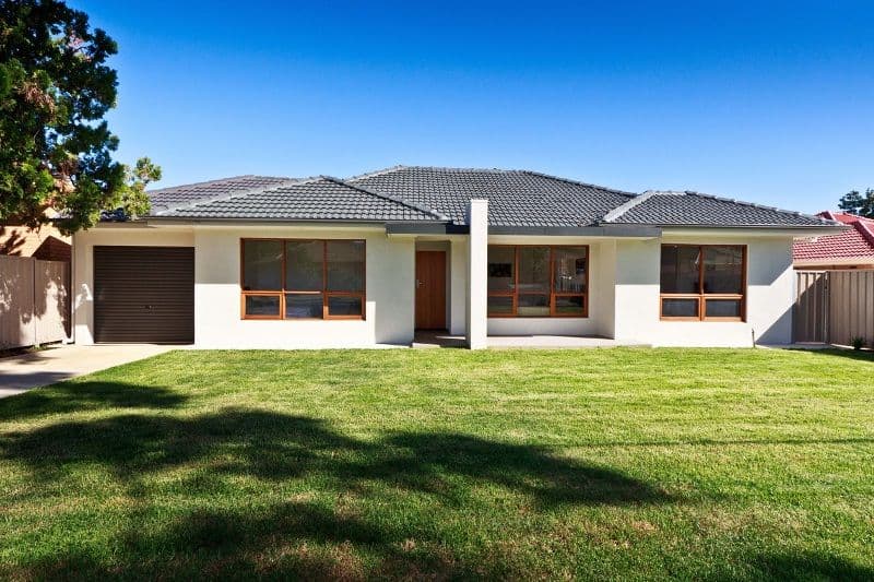 12 Philpott Avenue, PARADISE SA 5075, Paradise - Image 1